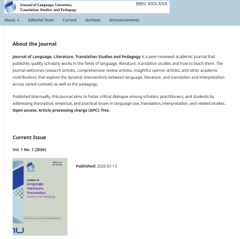 grid-journal-journal1774840951.png